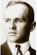 Леонид Половинкин