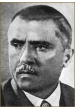 Петр Ермолов