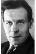 Александр Щагин