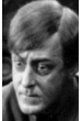 Георгий Полежаев