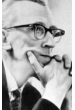 Дмитрий Кабалевский