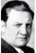Charles McMurphy