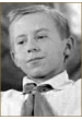 Анатолий Шалаев
