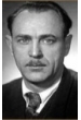 Андрей Болтянский