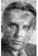 Петр Павленко