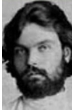 Андрей Никулин