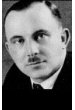 Джек Бивер