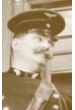 Отто Фрайс