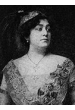 Margarete Matzenauer