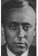 Марк Магидсон