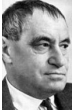 Валентин Катаев