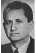 Александр Гальперин