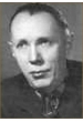 Петр Бейтнер
