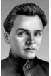 Дмитрий Фурманов