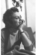 Ханна Марон