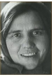 Регина Янушкевич