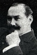 Adolphe Cand&eacute;