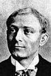 Jean Li&eacute;zer