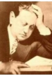 Пауль Лени