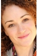 Joanna Strapp