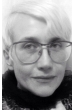 Северина Недельчук