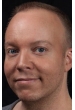 Tomas Blomberg