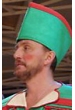 Павел Ордин