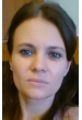 Елена Прокопова