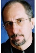 John Kusiak