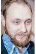 Сергей Нежданов