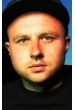 Даниил Шаповалов