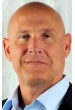 Jeffrey Riseden