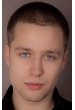 Сергей Николаев