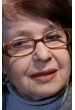 Татьяна Бестужева
