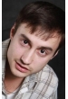 Вячеслав Волков