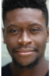Gino Anganda