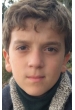 Jon Necaj