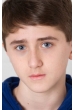 Сойер Барт