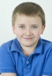 Jesse VanDerveer