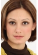 Карина Мишулина