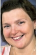 Екатерина Лисовая