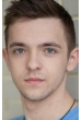 Сергей Журавлев