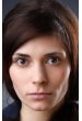 Анна Тармосина