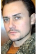 Сергей Кириченко