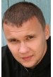 Денис Давыдов