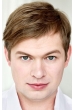 Юрий Катаев