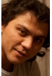 Баходыр Юлдашев