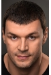 Евгений Карташов