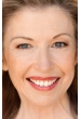 Linda DeMetrick