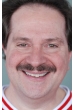 Mike Sakellarides